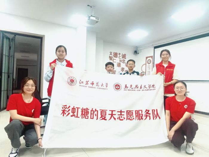 ഺl|ʺǵ족־Ըꠣһġʺ_