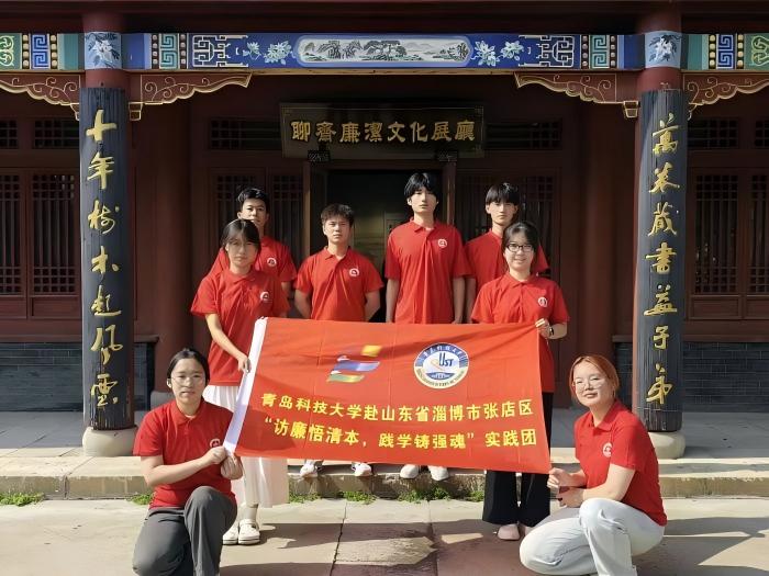 uƼWɽ|ʡͲЏ^L屾`WTꡱW`Fl`ƪ