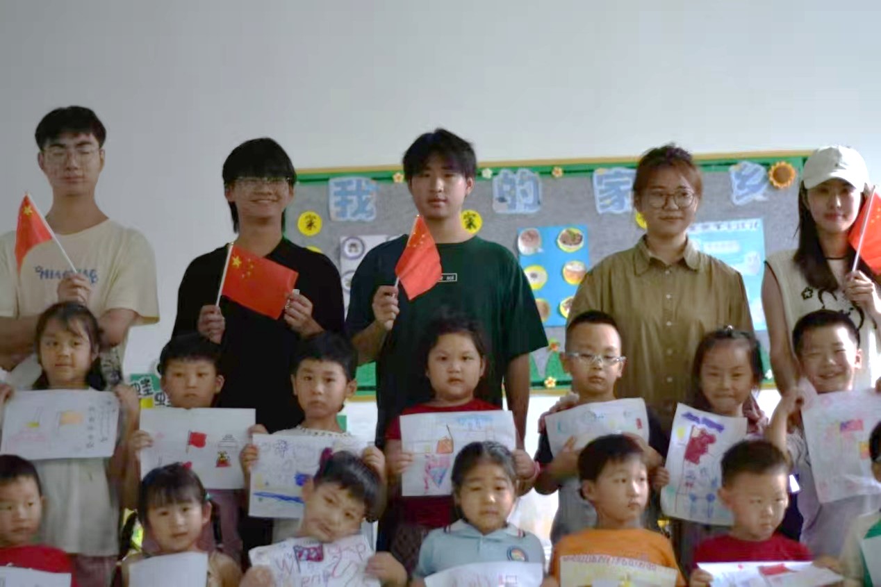 cͯУyּtɫ񹲊^Ml(xing)(w)