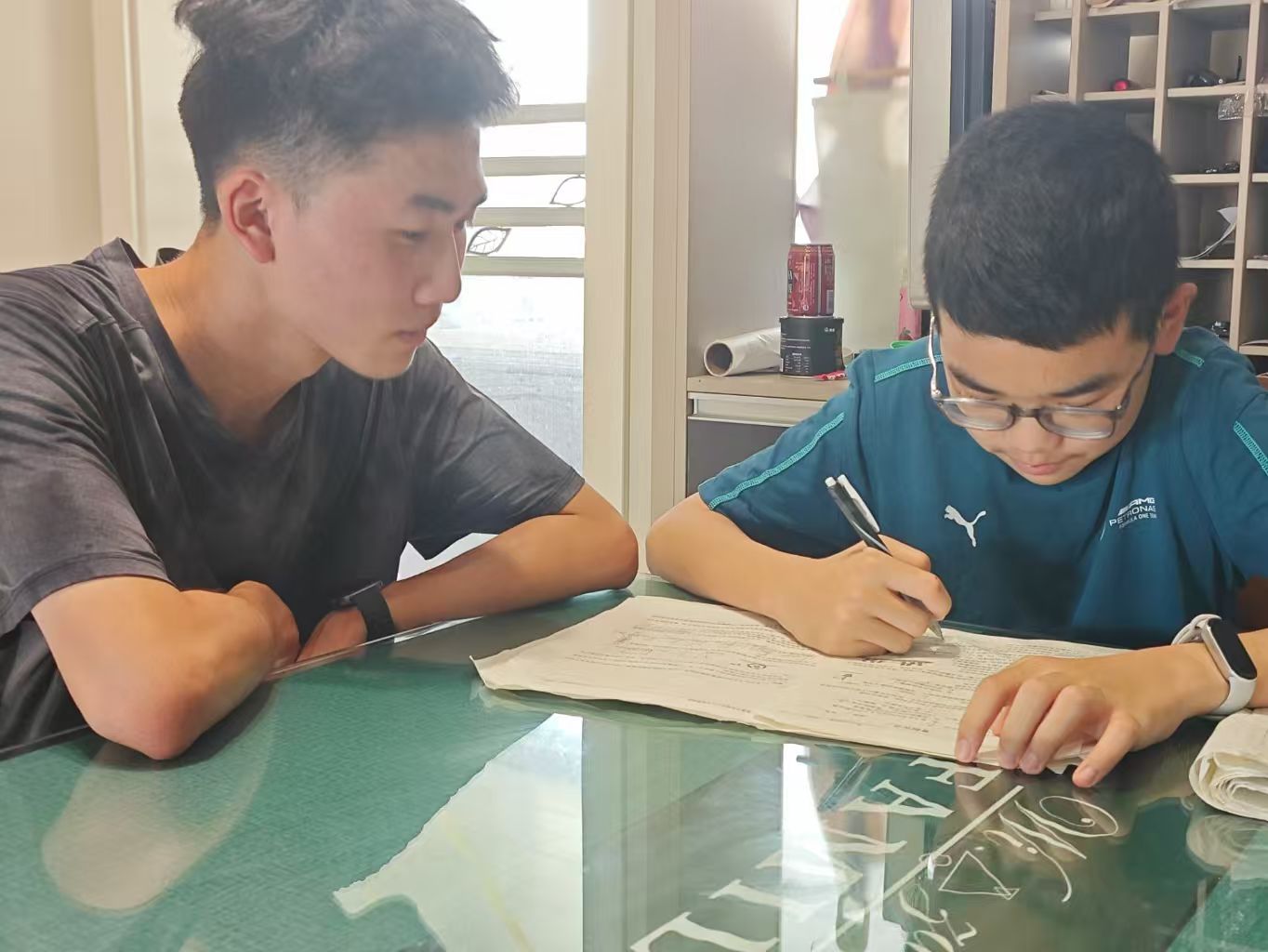 ÔWWԺRС{б悳ߌWWIr