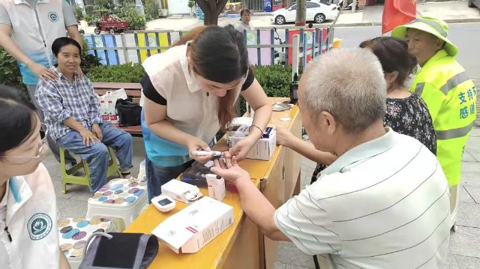 ͨWЌWԺttģl퍂С`ꠣühI^ͽ Уغs`