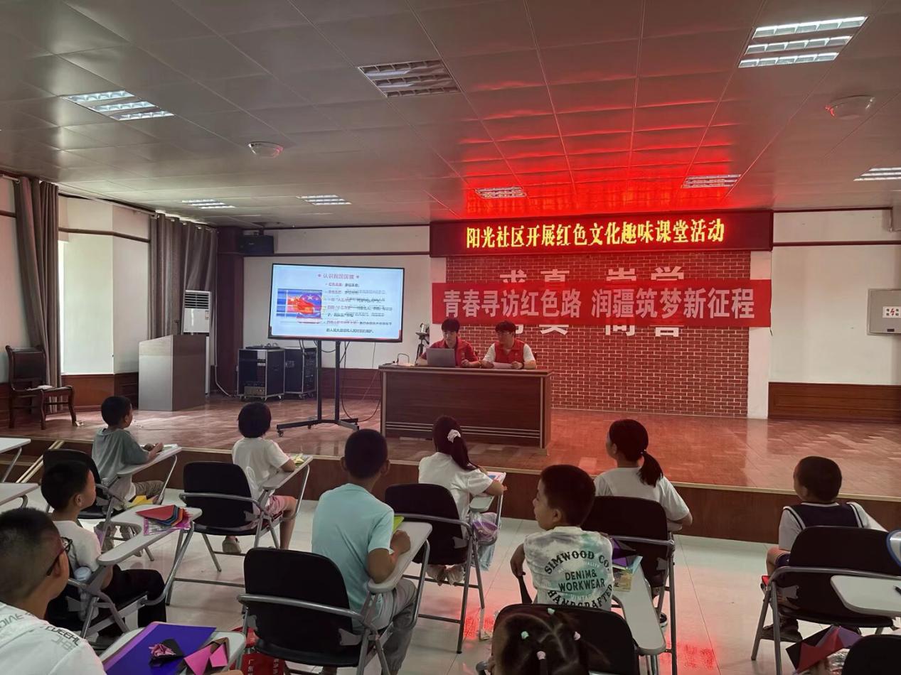 W(xu)l(xing)_չtɫĻnãsm(x)tɫ