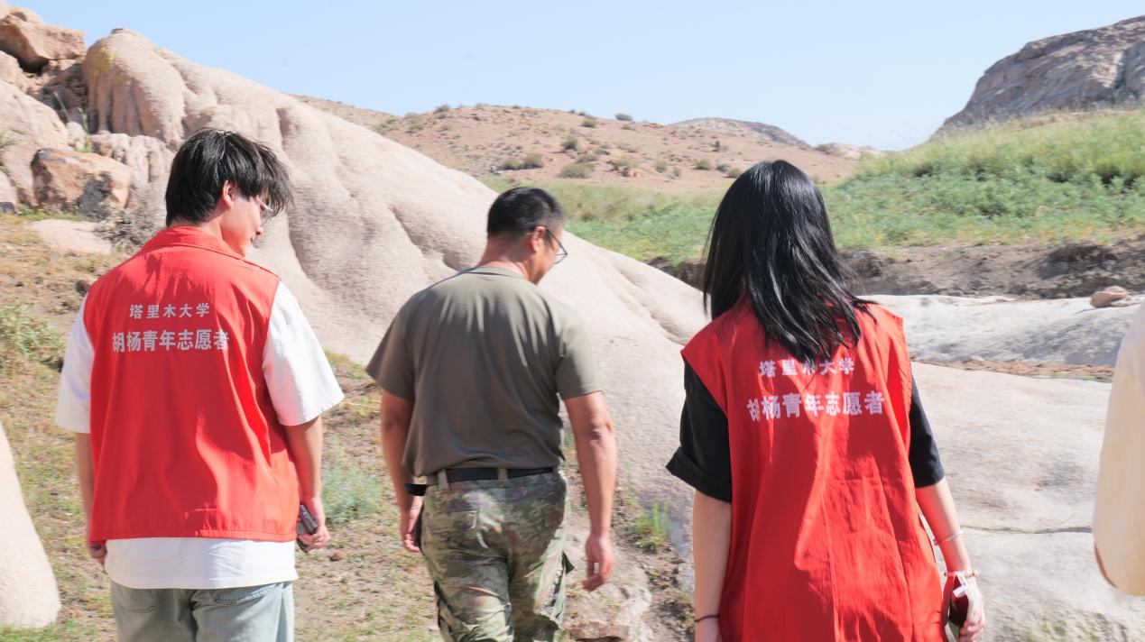 原p߅ϵġǻИСĜϾվF