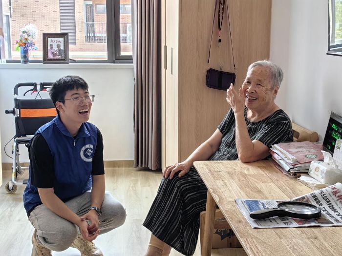 ̩݌WԺϢ̌WԺУ֕rCF_չyg