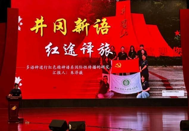 Zt ഺ`ġZt;gáF꠵ļt`