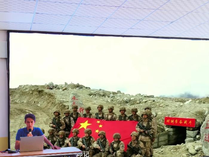 ߅ǻf ഺ(gu) |ؔ(ci)(jng)W(xu)߅ǻl(xing)(mng)ͬС(sh)`(du)ɵ(lin)(dng)_չl(wi)(gu)߅}v