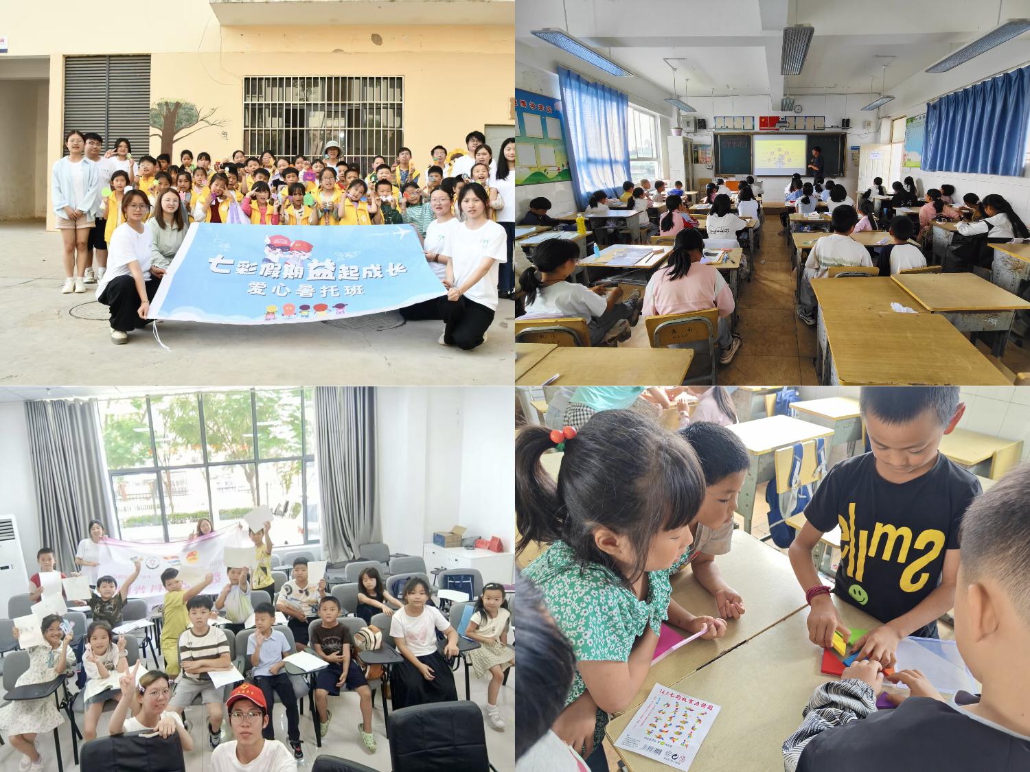 ഺ(zh)Ll(xing)Ұ֪RdώW(sh)WĻՈF_չڡl(xing)`