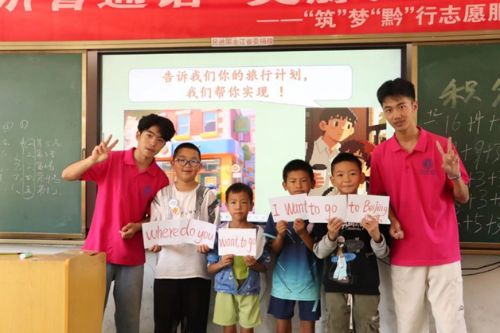 ഺc(din)n ͯĹLδ(li)FԺԺl(xing)(sh)`F(tun)мo(j)(sh)