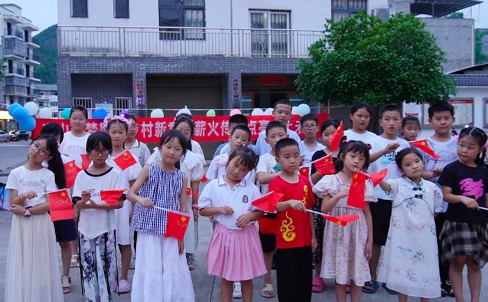 ،WԺWӡlˇxldഺfн