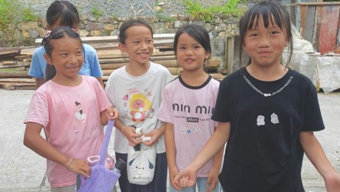 (yng)_ ůͯ                  ˾ٌW(xu)ԺءӋ(j)(sh)`F(tun)l(xing)֧̂(c)ӛ