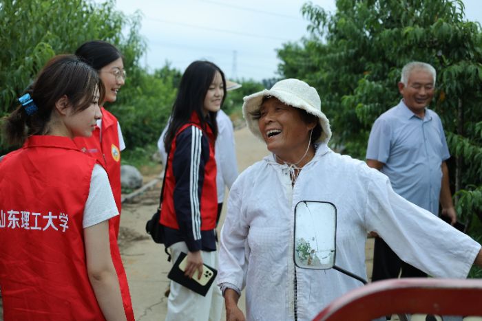 ɽ|WWԺѭɡЌ`FRƽؿh̫_չ`