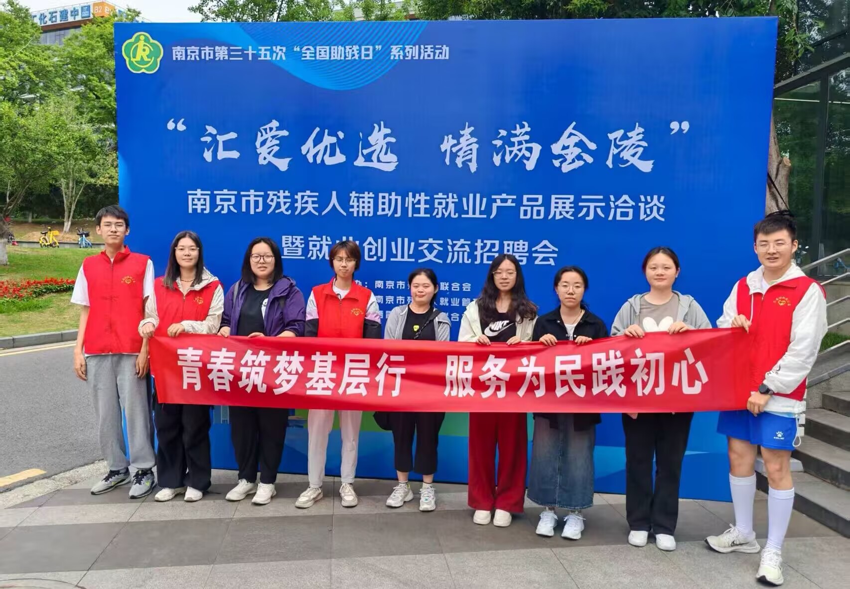 ϾؔWWlഺcɽ꣬־ԸКvʷ