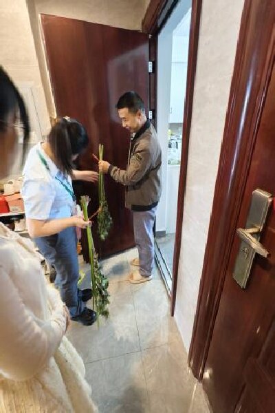 說明: Image_1753183775605