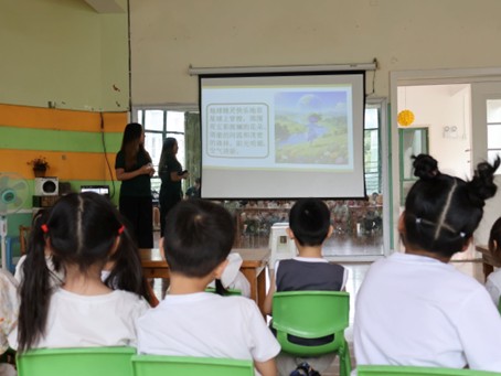 ǻȼA׃@`ꠡMnãL׃ˇgw