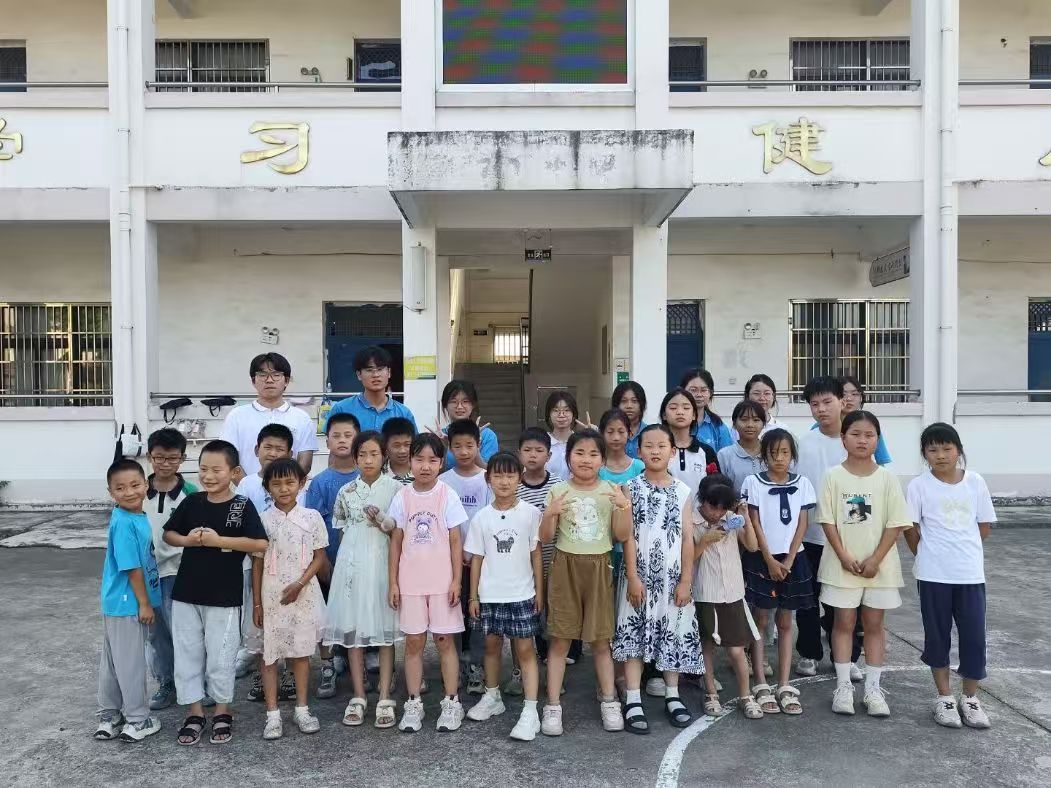 У􆢺 ʮdĽWԺ־ԸϕٸɢxСWcn