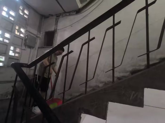 坍҈@ȫͬСʯʹW(xu)W(xu)ӸRк^(q)_չh(hun)l(wi)cȫ[Ų(dng)