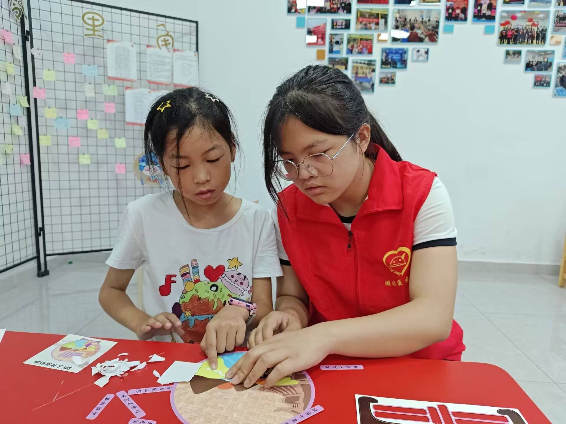 t(y)ˎW(xu)Ժd꣬boͯ