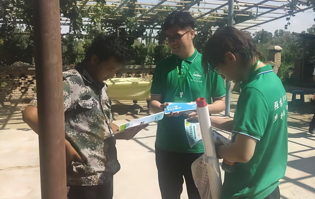 ߴ(h)֧(dng)TľW(xu)ʯ_(ki)(sh)`F(tun)(du)