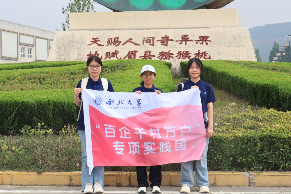 ühJ@{(dio)Уഺ(sh)`r(nng)dW(xu)Jl(xing)(wn)(du)l(xing)(sh)`