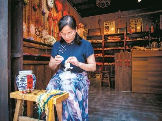 ĂУഺӡӛzĻw򞌍`ӈAMչ