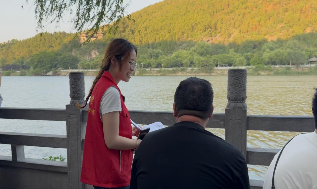 ݴWоѭEǧ ڕr̽Ļеܴa