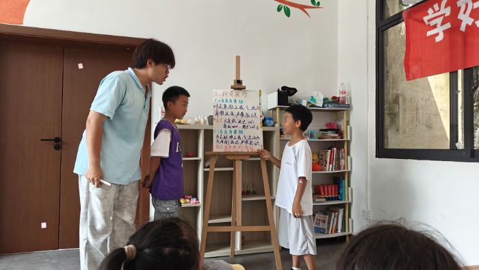 ഺգһ·ǭС顱־ԸȤζncFС´