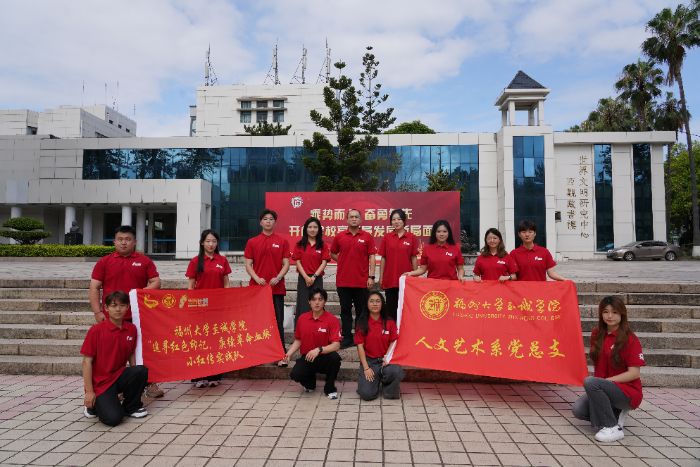 VӋ|׷tɫӡӛ smtɫѪ}Сt`