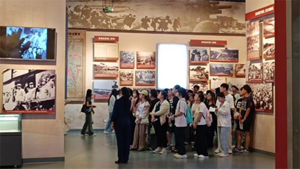 uWZWԺWԌIctɫĻ֮·