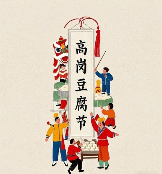 Ąx ഺd ِrǏWԺͻ_չĄ߅OӋ