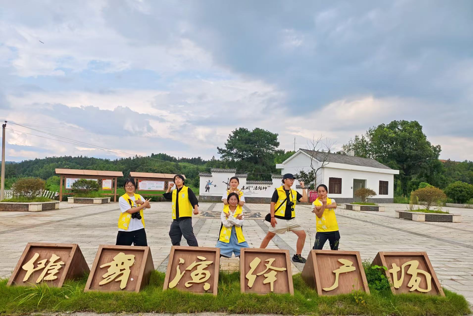 ǧꃮ衰ʯ½ r(nng)W(xu)Ą(chung)|