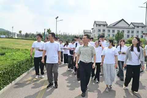 `o2Sн `Ќ`  ܛWԺ̫ȅ^`