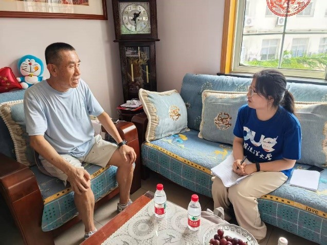 ЇWWӸб^La^ݹ̽ۿڰlչ׃wʷ