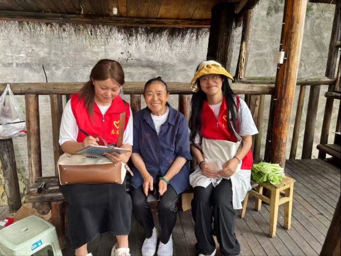 ټZ(y)(du)ڷzLl(xing)ƪ