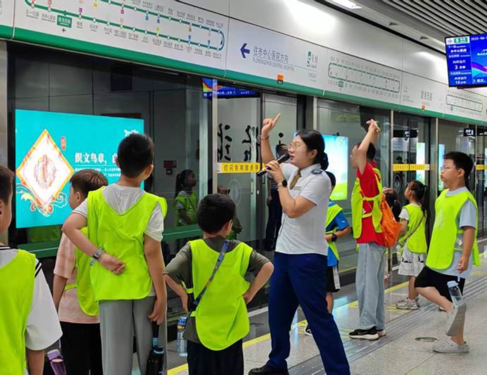 ഺ΢⣬o(h)֮ͯ·ѹӢȫ(sh)`(dng)