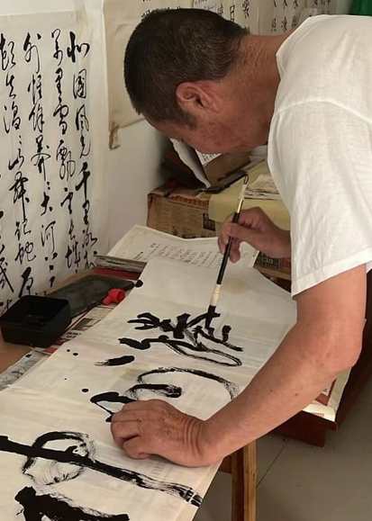 WZWԺڌ`F_չů飬ĻġPѻ