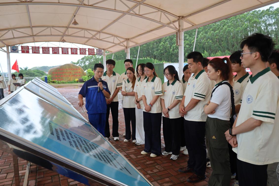 ԌI(y)̶ȡB(ti)ഺ(du)Ԓӡ𹤌W(xu)м~