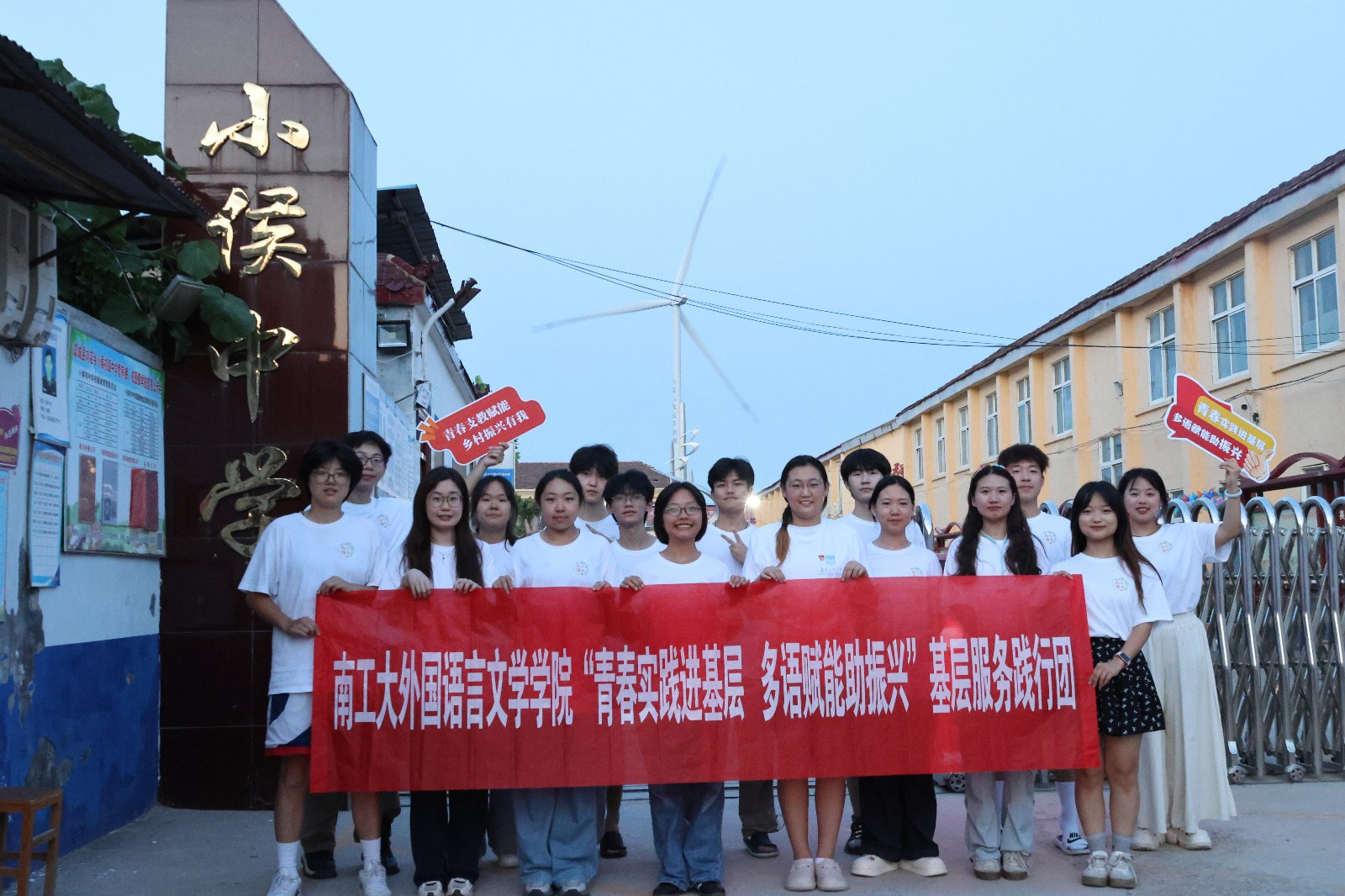 ǧﲥNϣϾIWLԥ̡֧cԥ|l֮