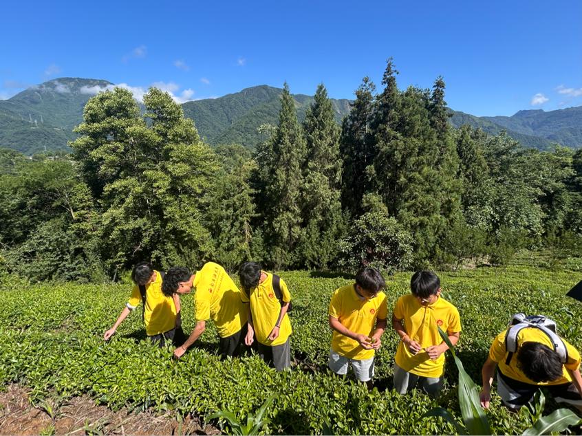 ǼLꡱ`ꠣ ָX¾Gǻ۝@