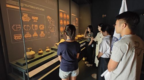 BW(xu)W(xu)ຣʡ^Ʒʷ