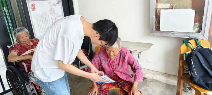 ݌W(xu)ԺW(xu)l(xing)(sh)`M(jn)н깫Ԣ־Ըc(din)ygr(sh)