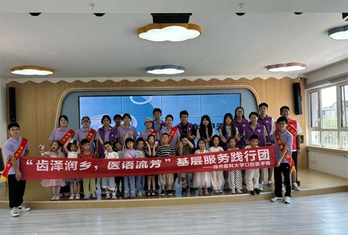 Ȥζvůͯģo(h)X֪RL\t(y)ǻt(y)W(xu)Ժl(xing)F(tun)w׃@