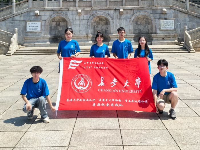 Ӣ־н|LW(xu)Lɳ´ǻ퍡ഺEҫt족`ǰʿ@_չ`