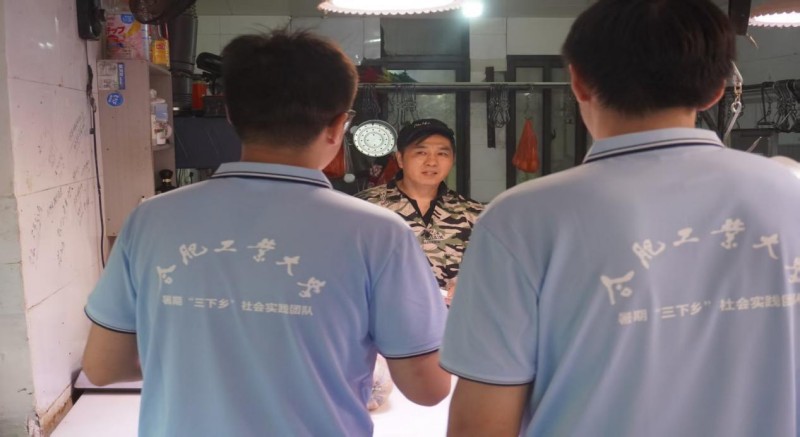 Դ܇l(xing)wڣl(xing)(zhn)ռcƾ·