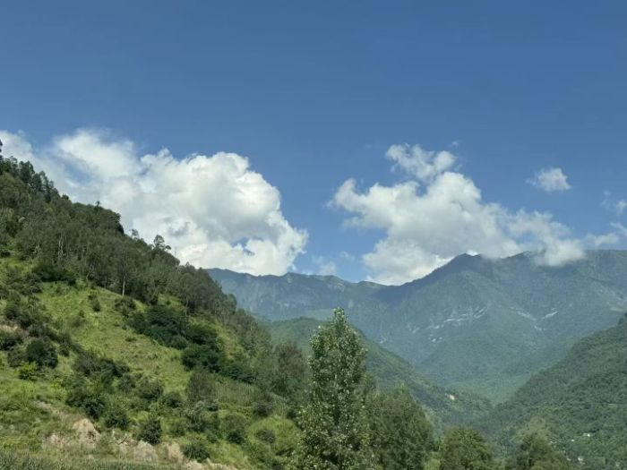 l(xing)ٳl(f)ղӳ΢⣬l(xing)l(xing)d