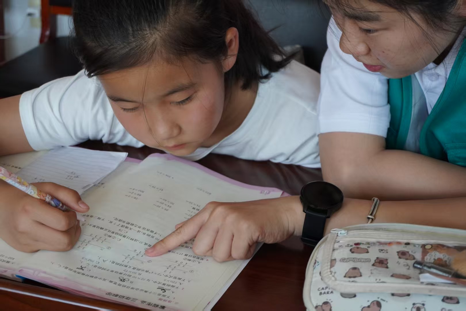 ɹſƼW֮⡱`FԐ۞鷫l֧clͯ