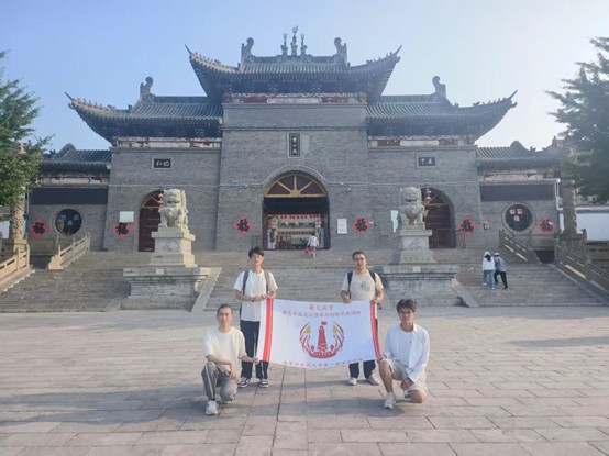 нɫtɂc`{|н`FxнꠌLɽtW