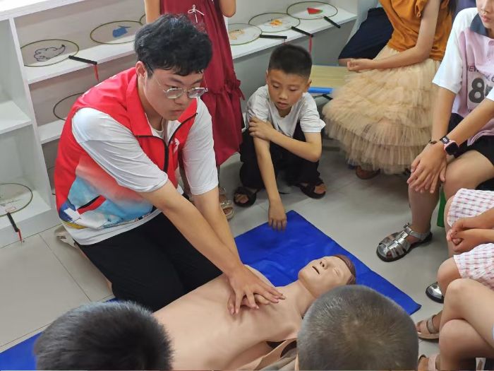 t(y)ˎW(xu)Ժl(xing)׌ůδĻ