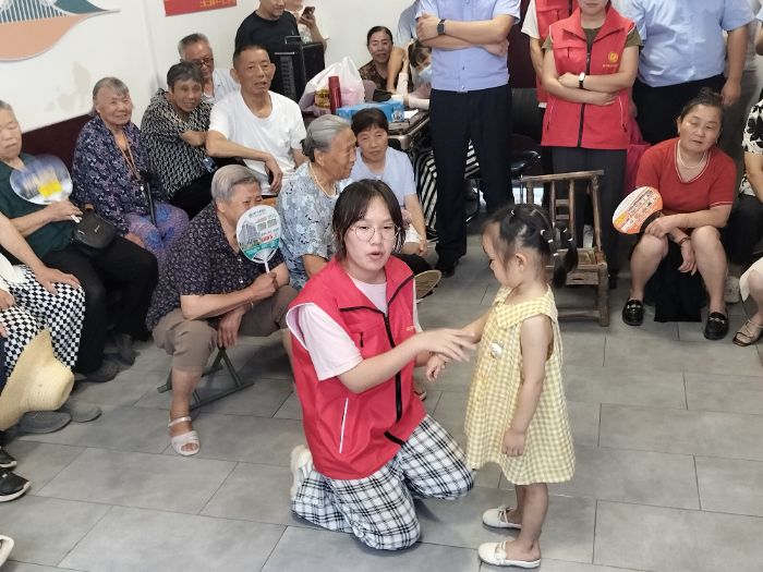 ڷpഺܾͬķo(h)W(wng)