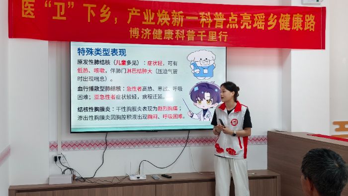 oϦꖡŬFꠞ鬎l˿շνY˷֪R