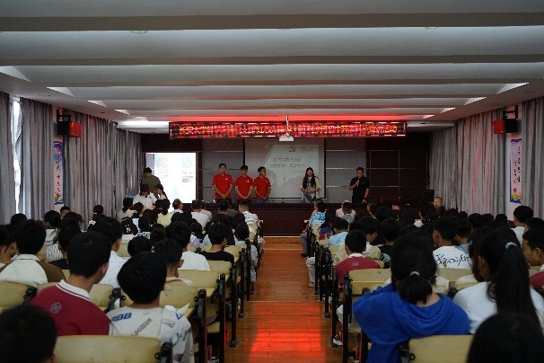 tоhĆǡʿFl(xing)УԲϿƌW(xu)xl(xing)